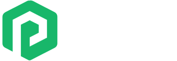 Logotipo de Pitflo